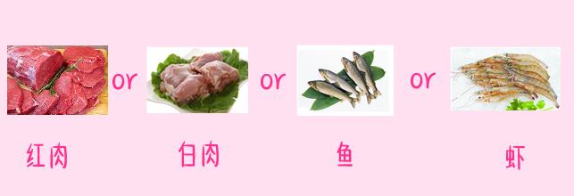 一月宝宝喝奶量多少合适,各月婴儿奶量及喂奶次数