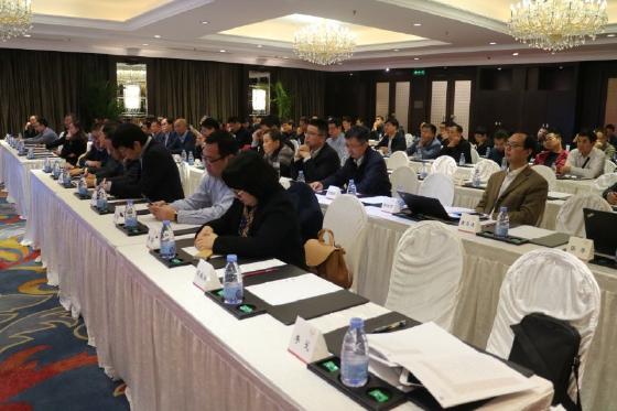 i-pon光融合,i-pon技术