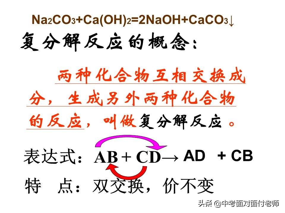 盐化肥初三化学视频,九年级化学盐和化肥知识点