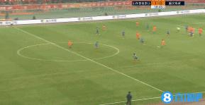 球规讲解,球规规则