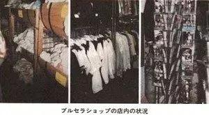 买内衣年入百万,卖内衣年入5000万