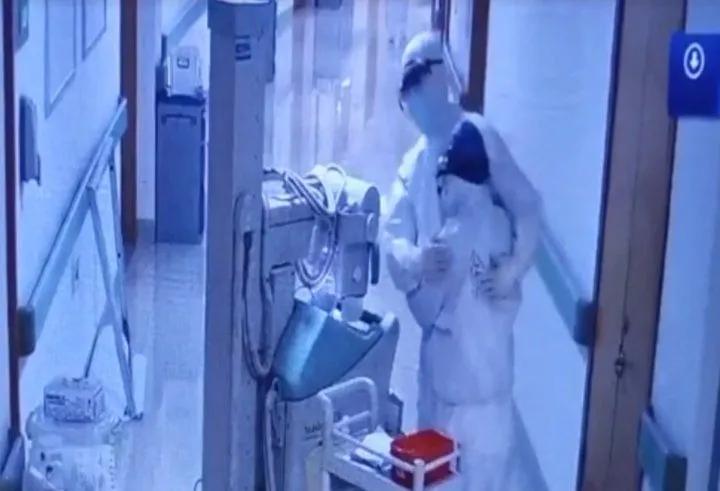 评选为最美抗疫家庭有什么好处,全国抗疫最美家庭