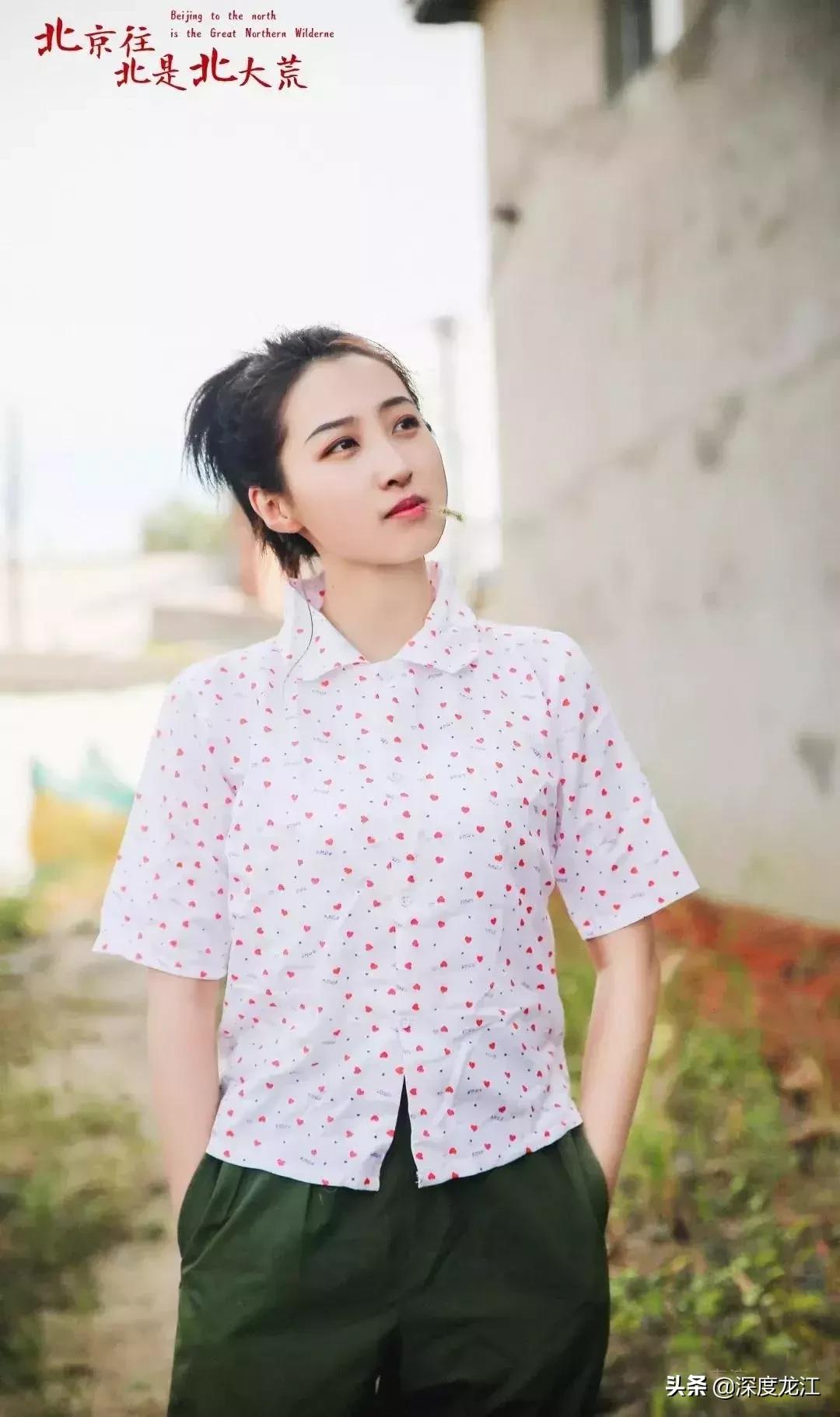 首届哈尔滨青年戏剧节,2019哈尔滨青年戏剧节新闻发布会