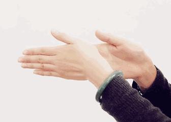 国庆假期健康管理,国庆节后保健小知识