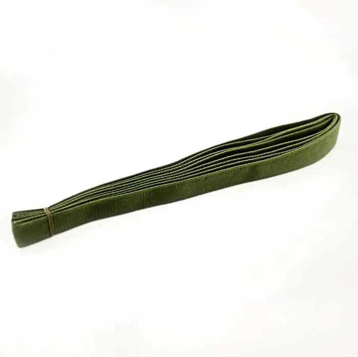 部队背包绳,部队背包绳教学