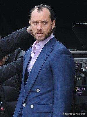 美少年与沧桑大叔电影,大叔与少年美国电影