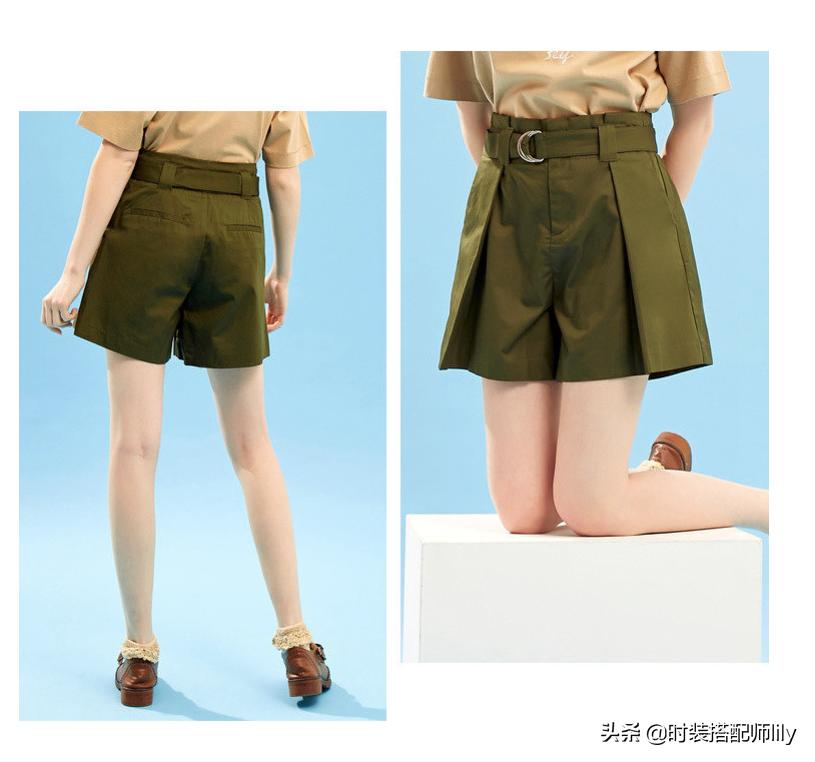 反季节囤货日用品,反季节囤货囤点什么好