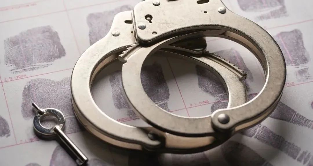 怎么他们老坑我？好事从来都落不到我头上