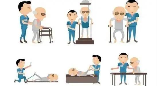 苏州托普职业技术学院招收分数线,苏州托普信息职业学院单招