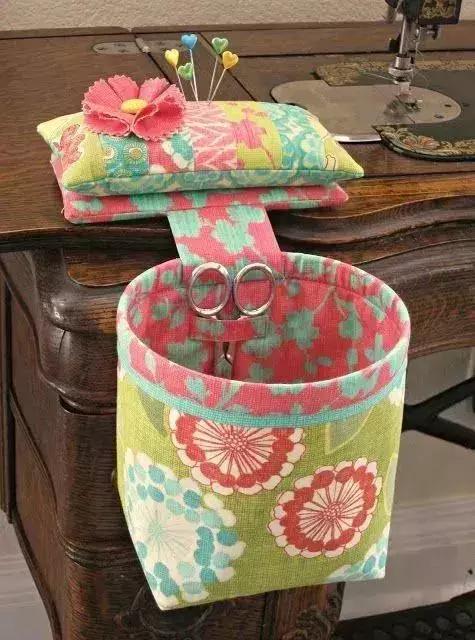 10个变废为宝的小妙招装饰你的家,家居改造变废为宝