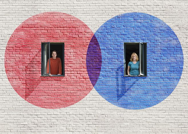 如何提升智商最好的方法,如何提升你的智商