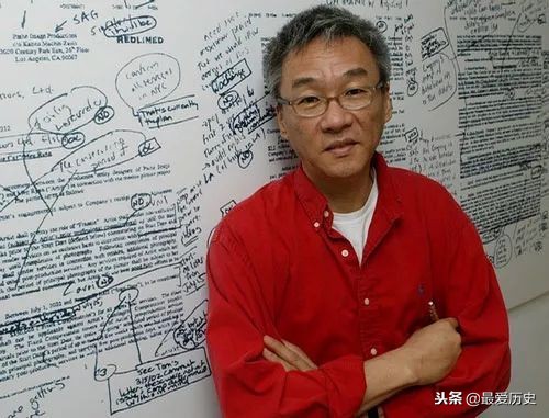 第55届台湾金马奖颁奖礼全程回顾,金马奖2020全程回顾