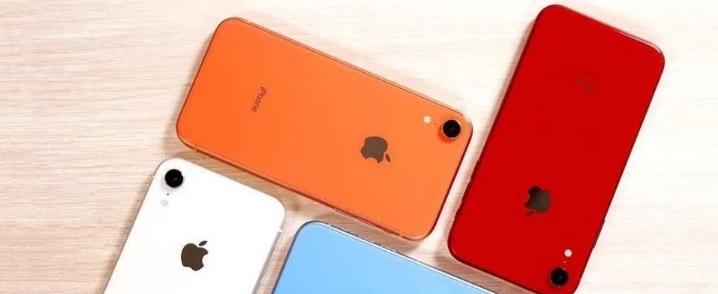 苹果双卡跟单卡的价格,苹果双卡双待正品吗