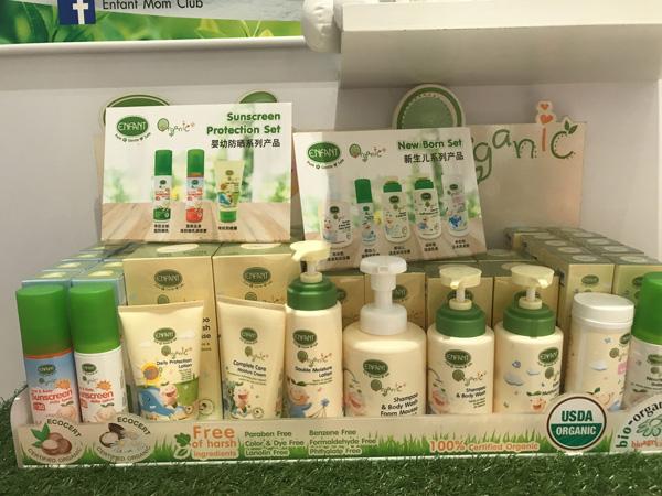 泰国必买的好货清单第一名,泰国100元以下必买清单