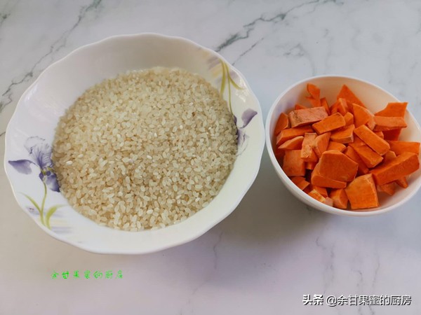 简单又实惠的饭团,独门秘制正宗风味饭团