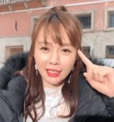 宝贝你秃了，是时候剪刘海了铁刘海又该重出江湖了