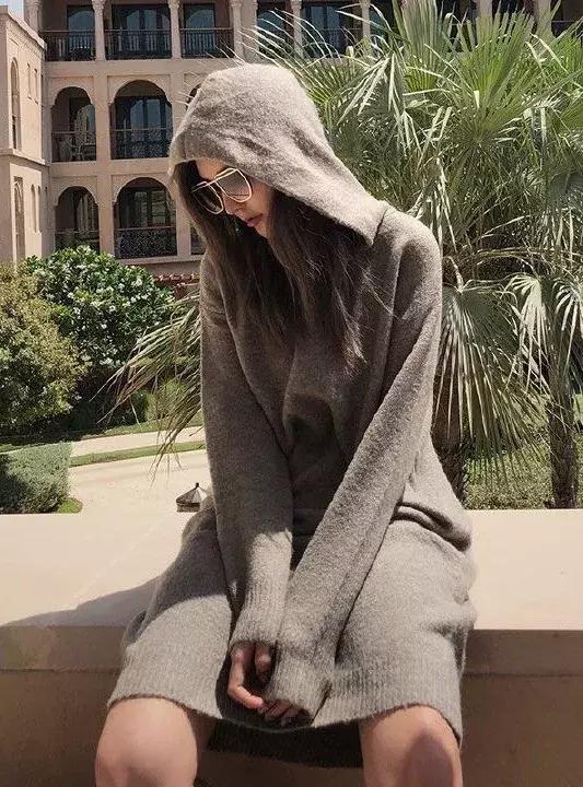 最经典的大牌墨镜款式推荐,夏日必备最夯凹造型墨镜