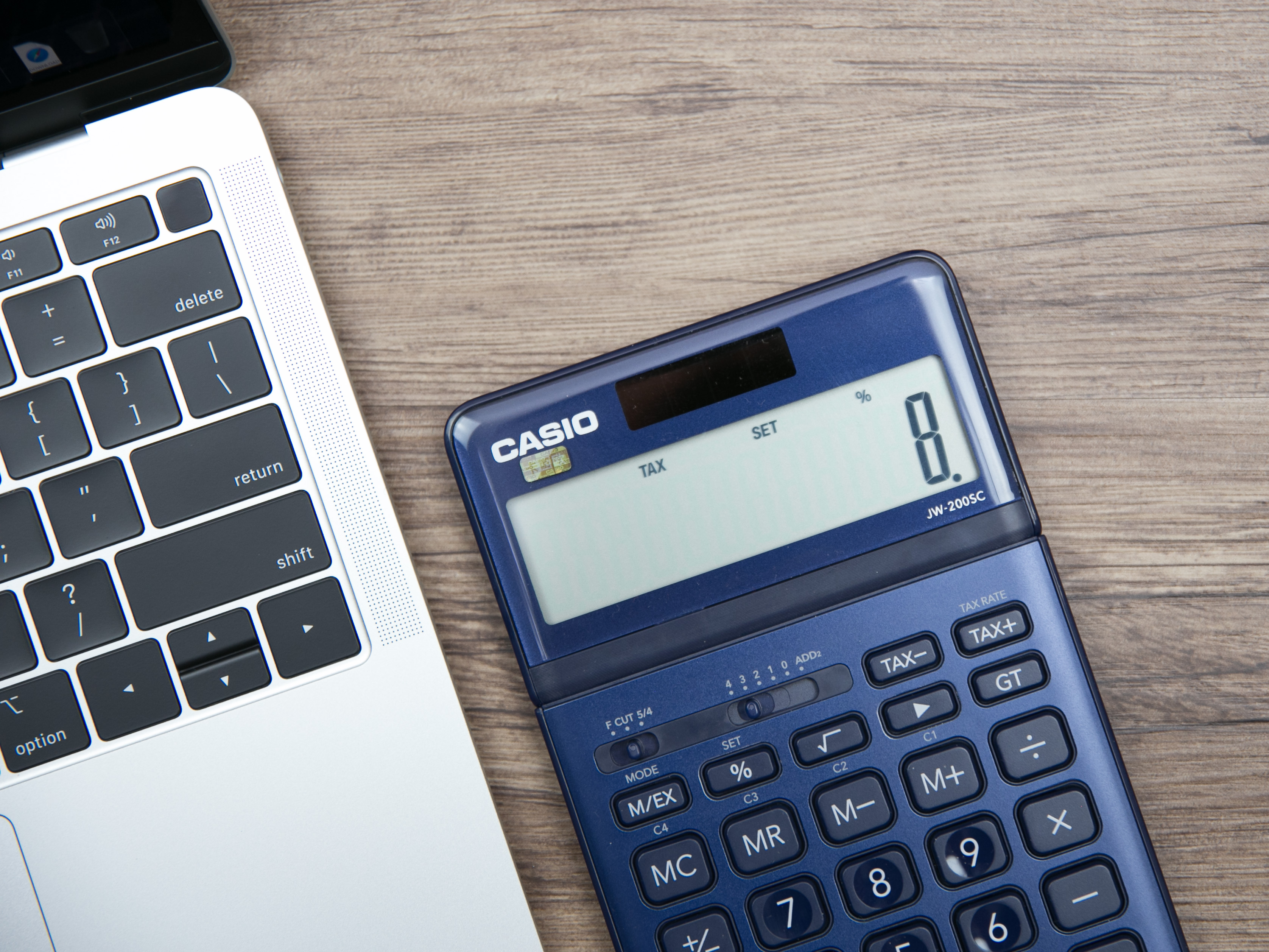 卡西欧科学计算器使用方法和功能,卡西欧计算器最新版测评