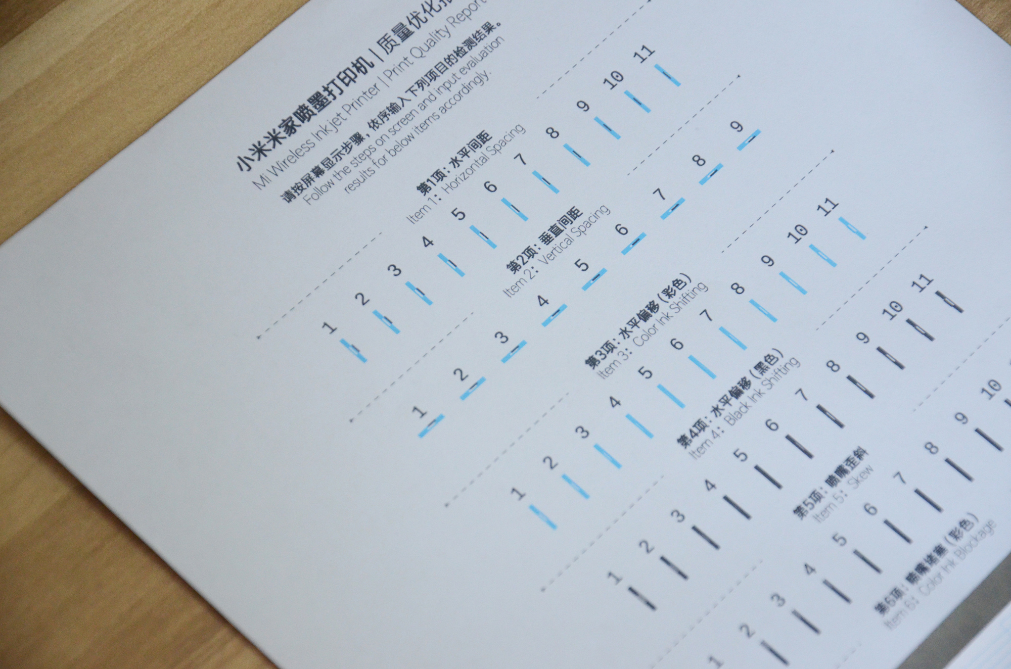 小米新款高效打印机,小米打印机最便宜的又实用