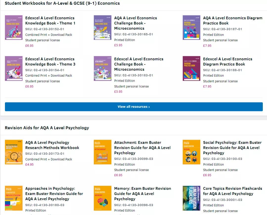 英国网课平台怎么样,英国线上课程网站