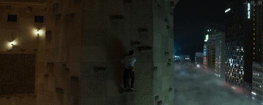 韩国爆款服饰来啦,韩国年度爆款