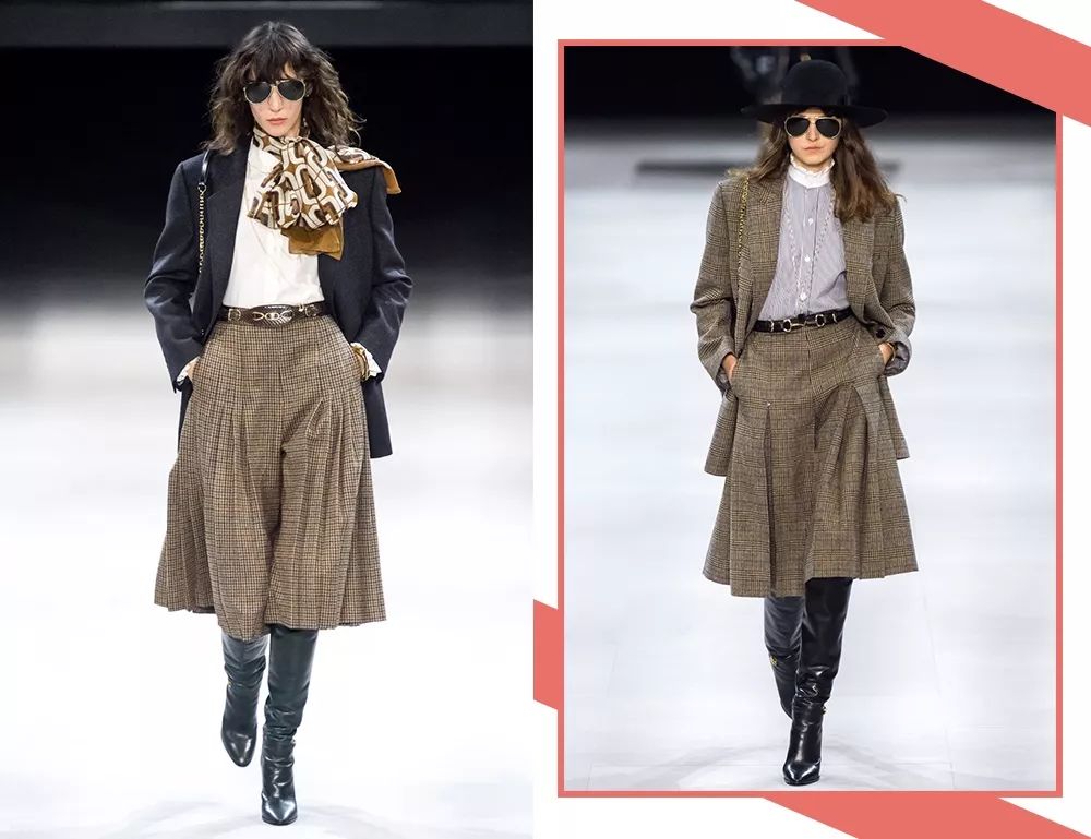 杨颖和孟美岐谁漂亮,angelababy孟美岐