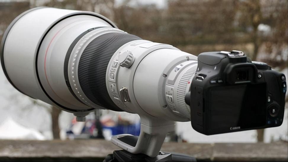 给孩子买天文望远镜，了解这些参数的意义能让您少走很多弯路