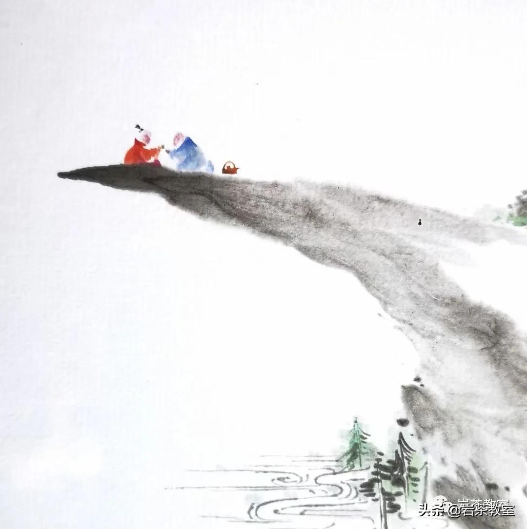 茶器之美|斑锡龙赖庆国：工匠有了精神，器物才有趣味