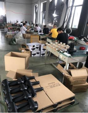 热烈祝贺“康宝健”入选中国优选品牌