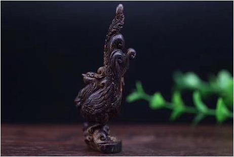 沉香入门知识大全书,各类沉香玩法的入门大全