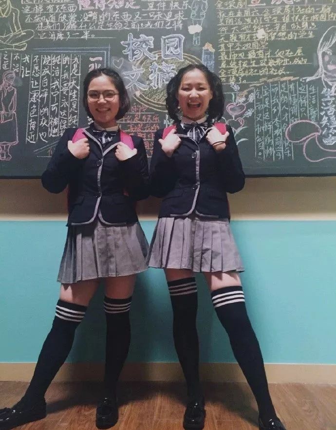 金靖不是总有好运气