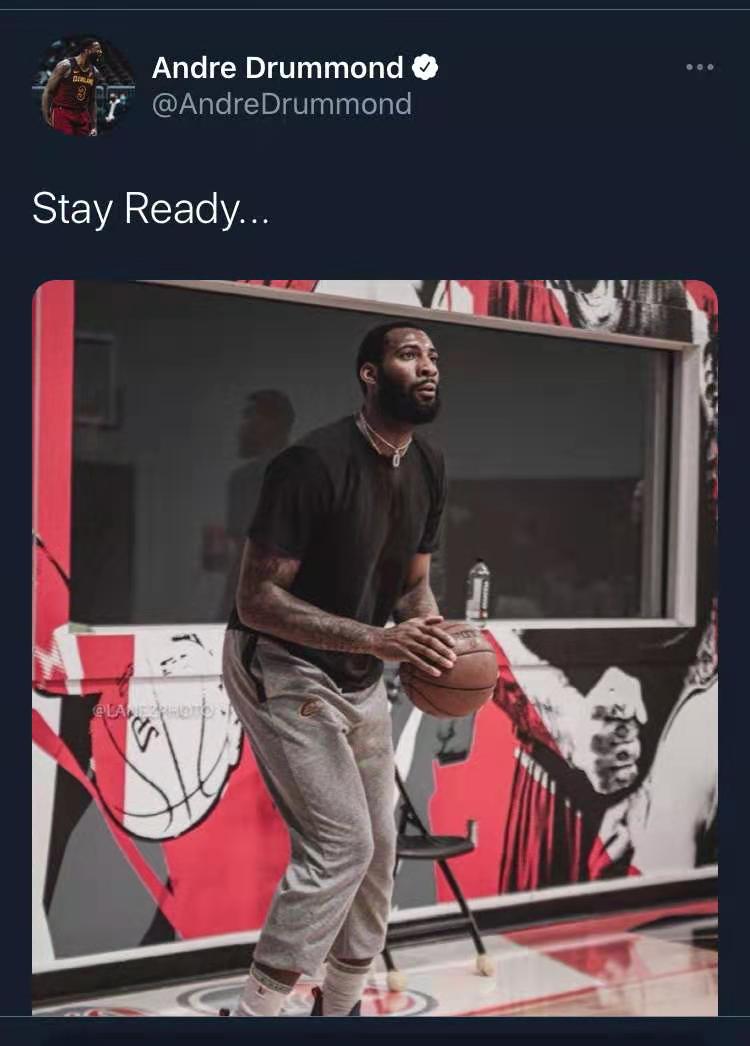 杜兰特双变向庄神,庄神杜兰特