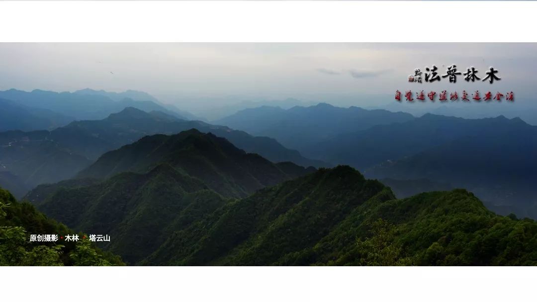 交通事故保险过期,交通事故保险过期了可以理赔吗