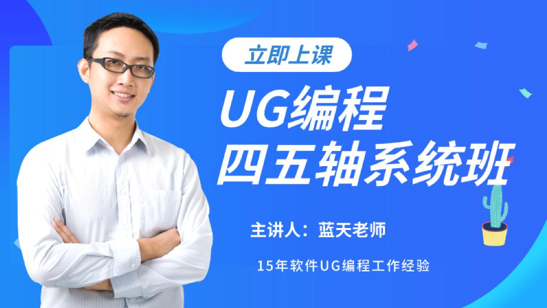 数控车床加工刀具大全,数控加工刀具干货