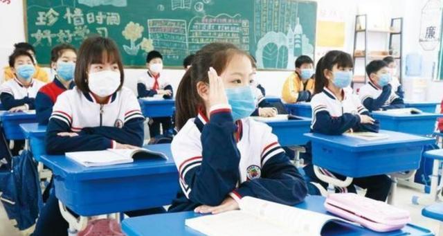 长沙中考新政策什么时候确定,长沙中考什么时候改革的