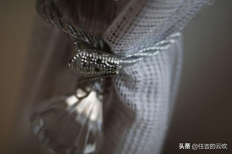 外网测评top1,理光gr测评