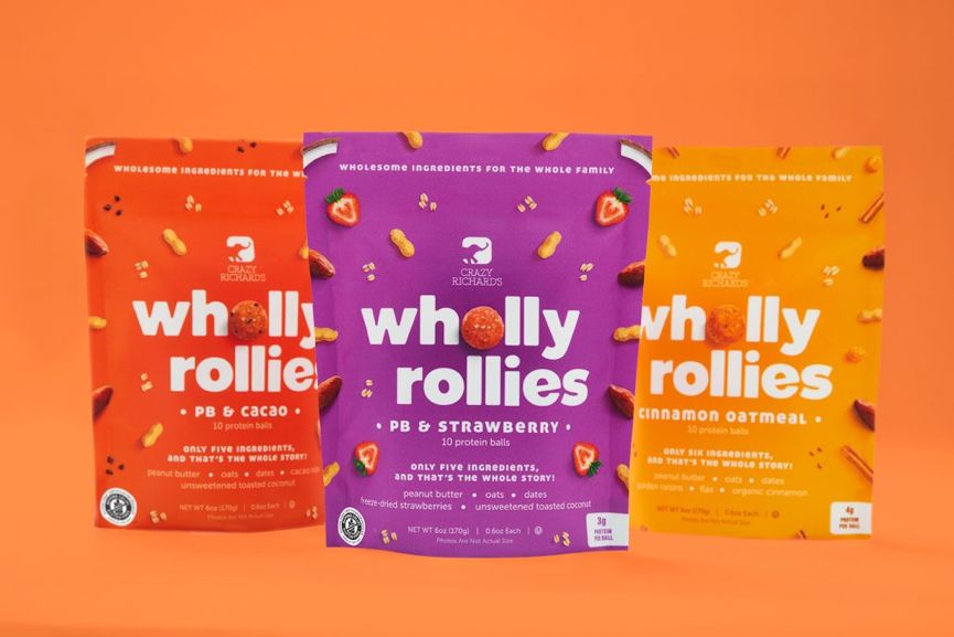 冷冻糕点快速解冻,冷冻甜品教程简单