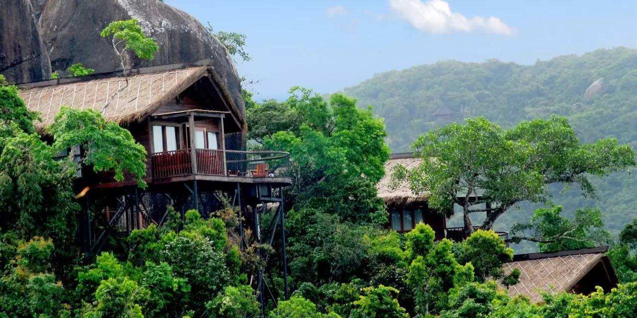 海南三亚旅游攻略推荐,想去三亚旅游一般去哪个海边好点