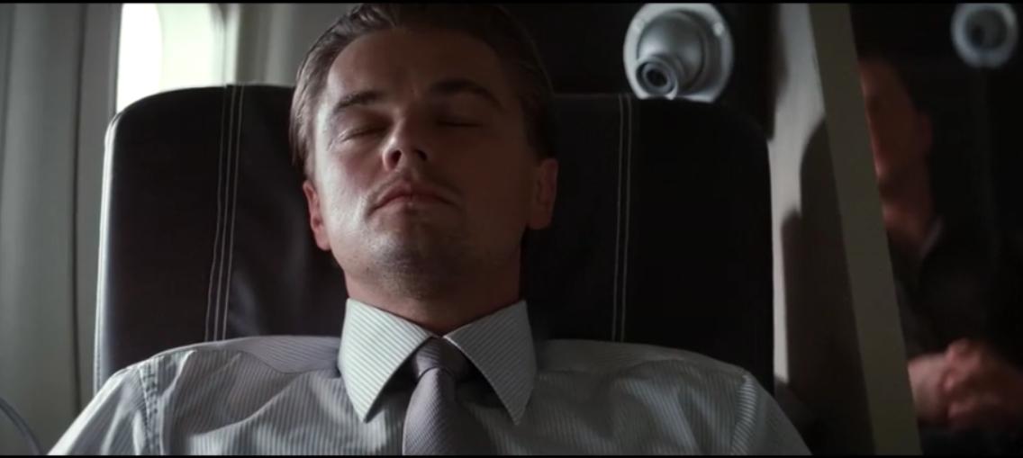 盗梦空间陀螺是不是图腾,盗梦空间陀螺深度解析