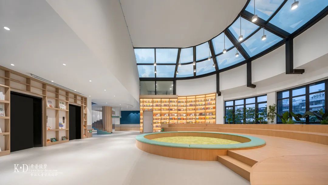 泉州幼儿园场地,泉州高质量幼儿园