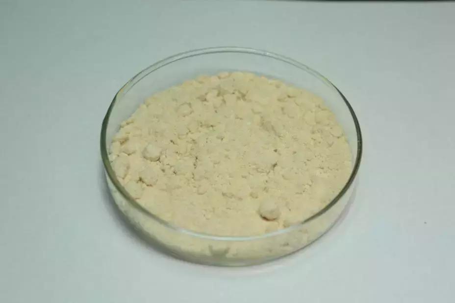 国家禁毒办权威发布毒品基础知识,国家基本药品宣传知识