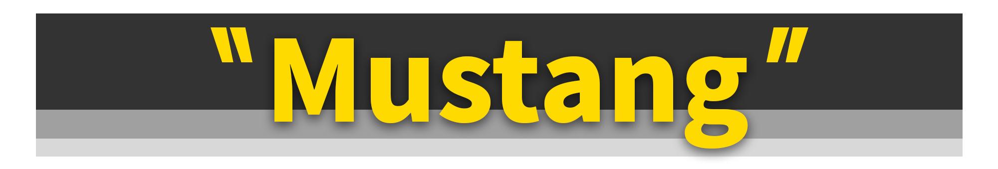 5万最值得买的二手跑车,最值得入手的二手情怀跑车