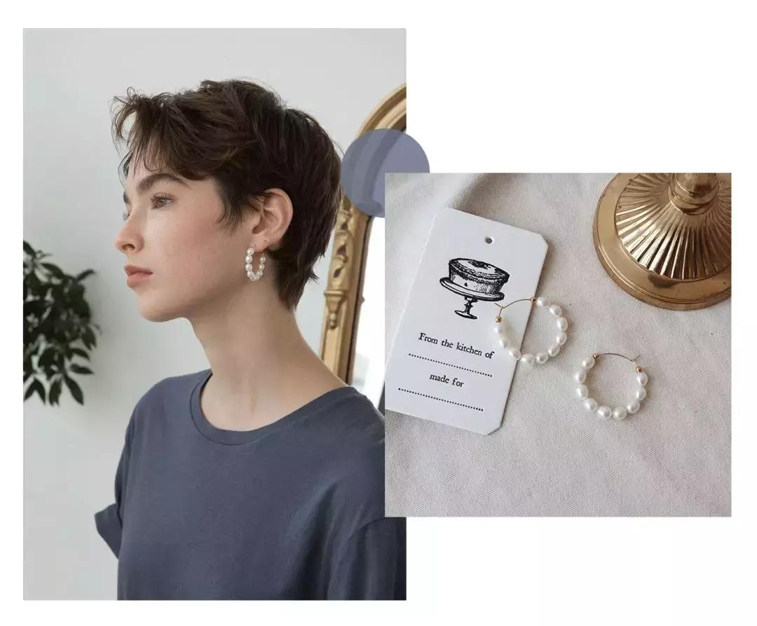 日韩代购买手店,日韩买手店