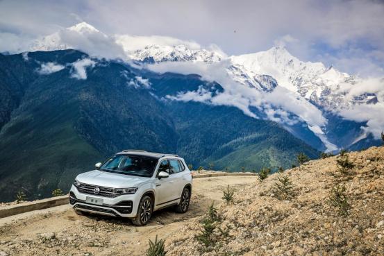 购买车辆如何享受退税,车辆退税最简单方法