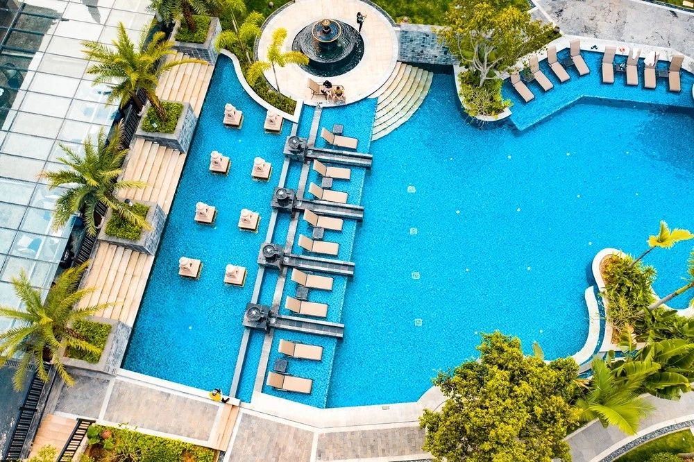 云南游记茶马古道,云南茶马古道游记