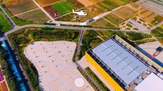 新疆全平台营销项目,一个招商引资平台