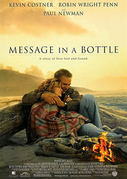 messageinabottle涓嫳瀛楀箷,鍙岃闃呰theschool