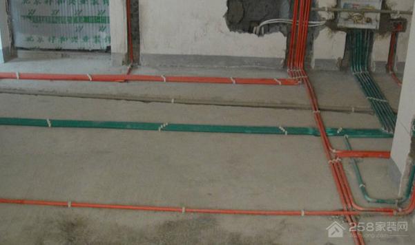 弱电安装视频教程大全,弱电一般都有哪些安装方法