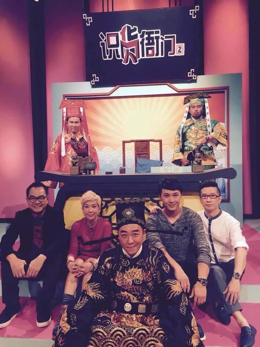 如何判定爱马仕的真包和假包,鉴别爱马仕kelly