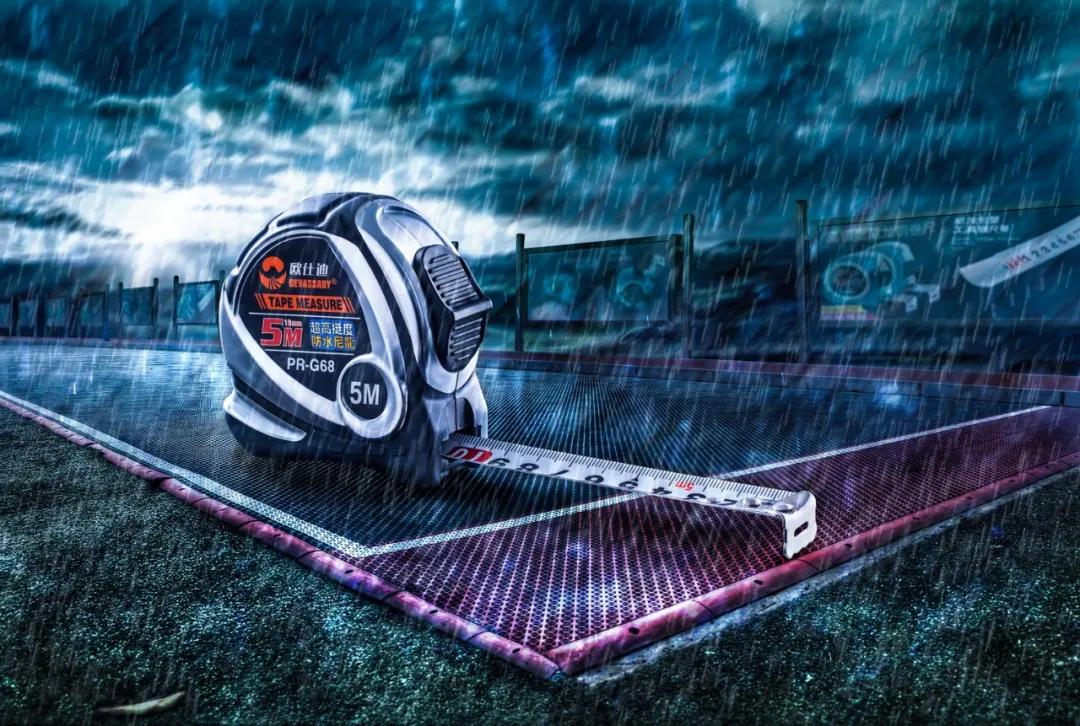 CPA官宣：2019中国院校商业摄影大赛获奖名单及作品欣赏（上）